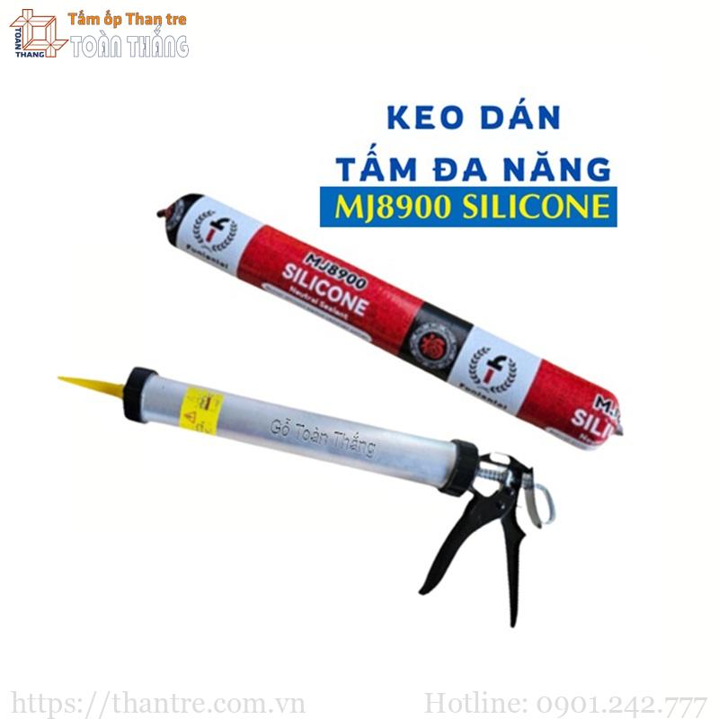 Trang chủ 96 Keo dan da nang 2