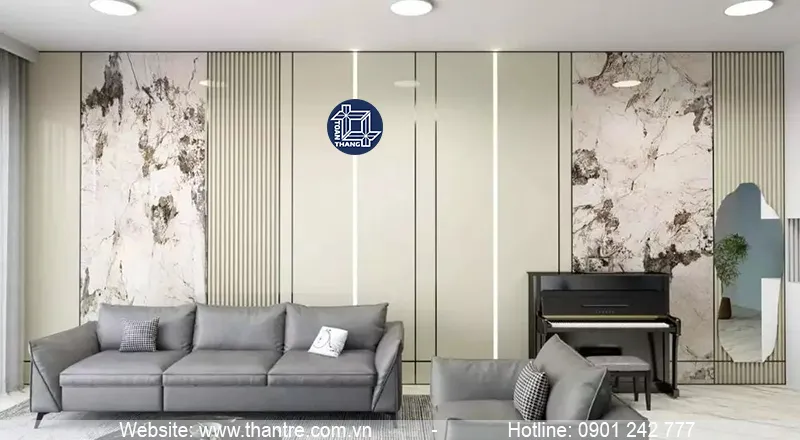 banner trang chu