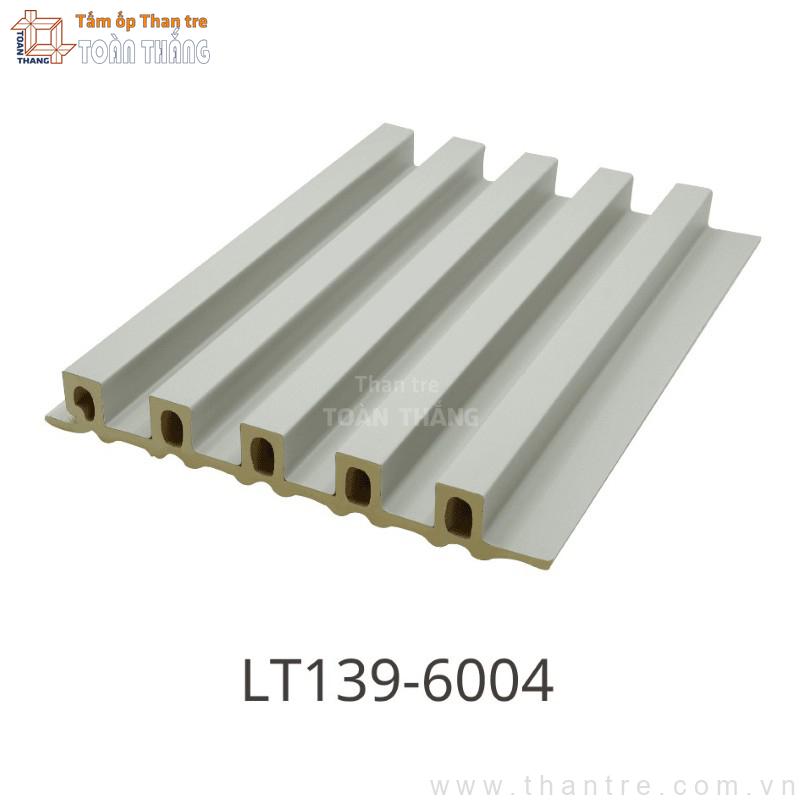 Lam 5 sóng than tre LT139-6004 1 Lam 5 sóng than tre LT139-6004