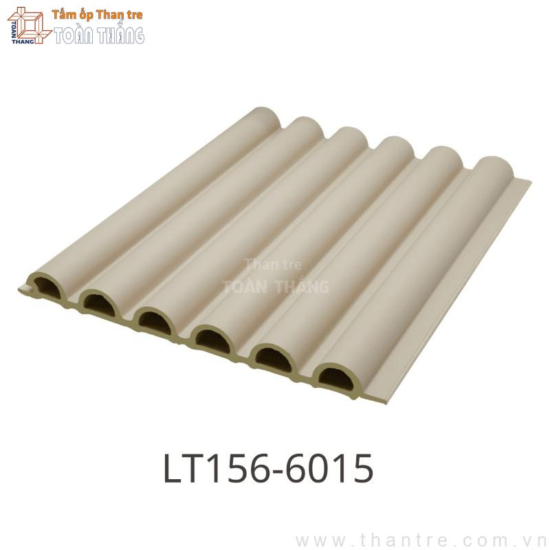 Lam sóng than tre bán nguyệt tròn LT156-6015 1 Lam sóng than tre bán nguyệt tròn LT156-6015