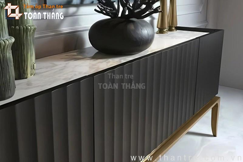 Lựa chọn lam sóng âm bán nguyệt phải cẩn trọng chọn kích thước sóng hài hòa Lựa chọn lam sóng âm bán nguyệt phải cẩn trọng chọn kích thước sóng hài hòa